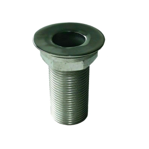 Gennemfring Rf 316 Undersnket 