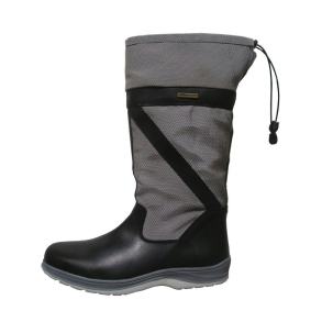 Sommerset Sejlerstvle Milton