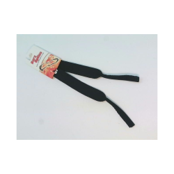 Brillesnor i neopren