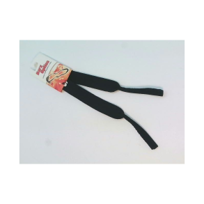 Brillesnor i neopren