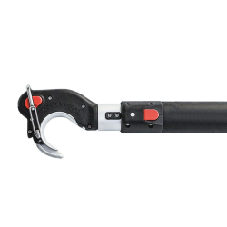 Hook & Moor Teleskopisk b�dshager