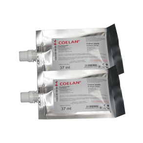 Coelan Farvepasta