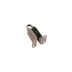 Seasure Blok 25mm