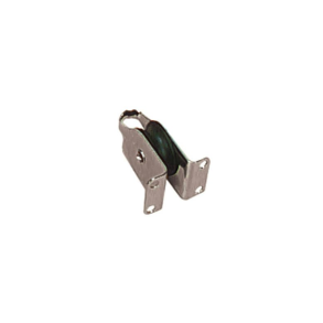 Seasure Blok 25mm