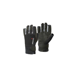Musto sejlerhandsker m. korte fingre