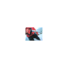 Spinlock Ea/1200 A-Sym. Rorpind Graphite
