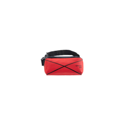 Spinlock Deckvest Alto Redningsvest 75n 