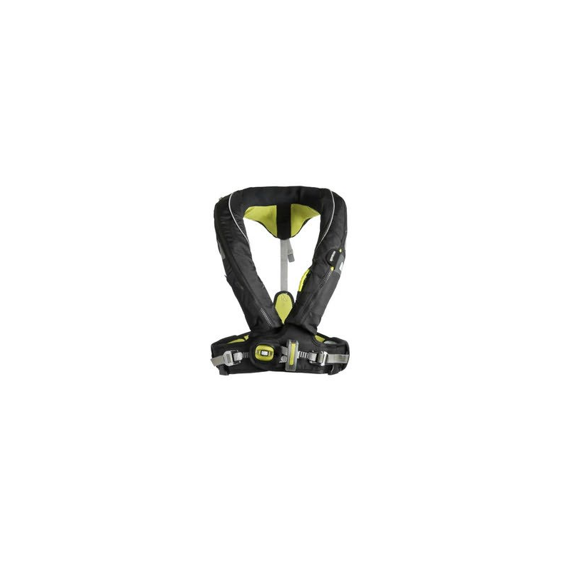Spinlock Deckvest 5D 275n Pro-Sensor Str. 2