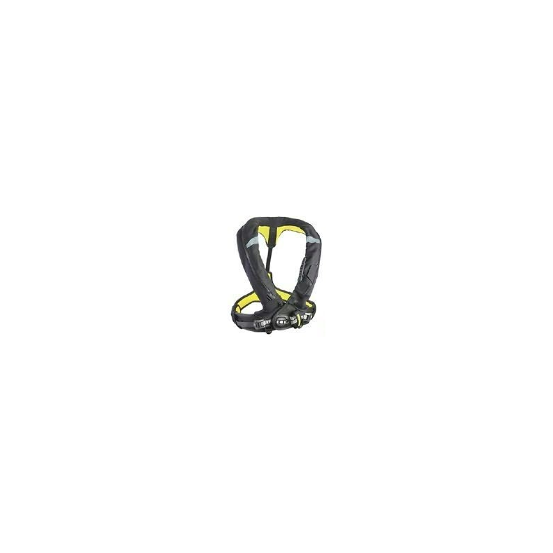 Spinlock Deckvest Pro-Sensor 170n 
