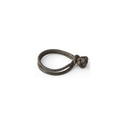 LOOP sjkler type 2 i Dyneema SK78