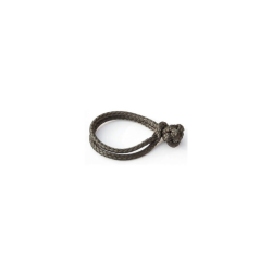 LOOP sjkler type 2 i Dyneema SK78