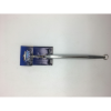 Pirk TORPEDUS S�LV 250 gr