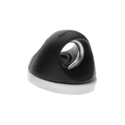 Linelbere Spinlock Bulls Eye