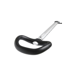 Rorpindsforlnger Spinlock EA