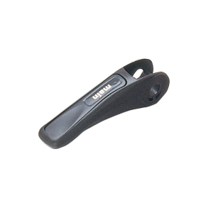 Reservedele til Spinlock aflastere