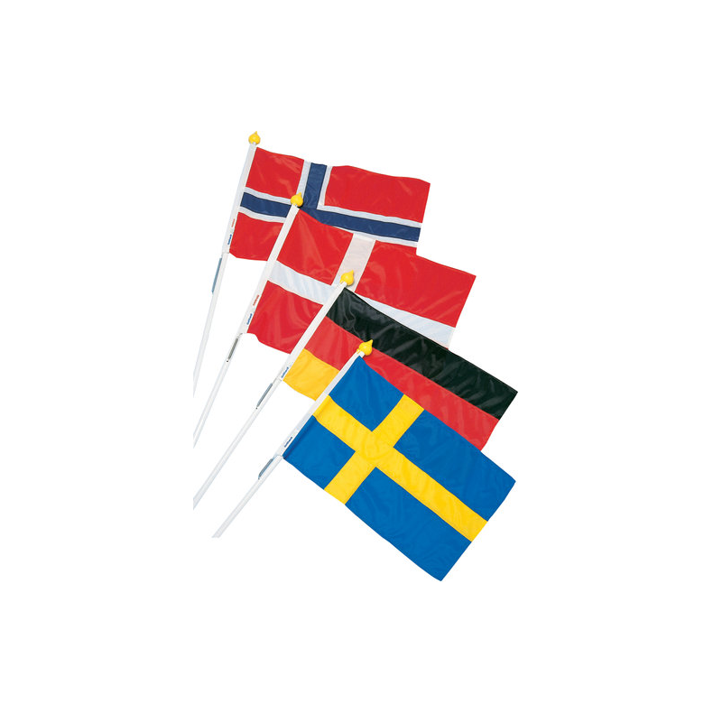 Facadeflagst