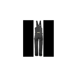 Helly Hansen Sejlerbuks Skagen Offshore Bib