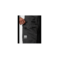 Helly Hansen Sejlerbuks Skagen Offshore Bib