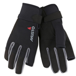 Sejlerhandsker Musto Ess Sailing Lf Glove 