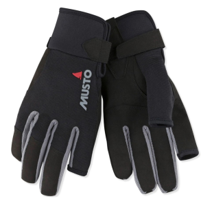 Sejlerhandsker Musto Ess Sailing Lf Glove 