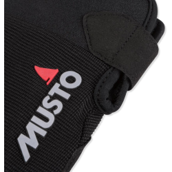 Sejlerhandsker Musto Ess Sailing Lf Glove 