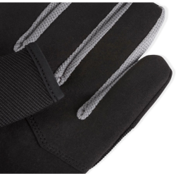 Sejlerhandsker Musto Ess Sailing Lf Glove 