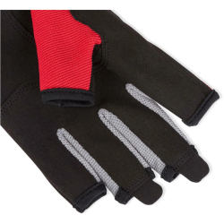 Sejlerhansker Musto korte fingre Ess Sailing Sf Glove