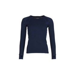 Merino Uld Dame undertr�je