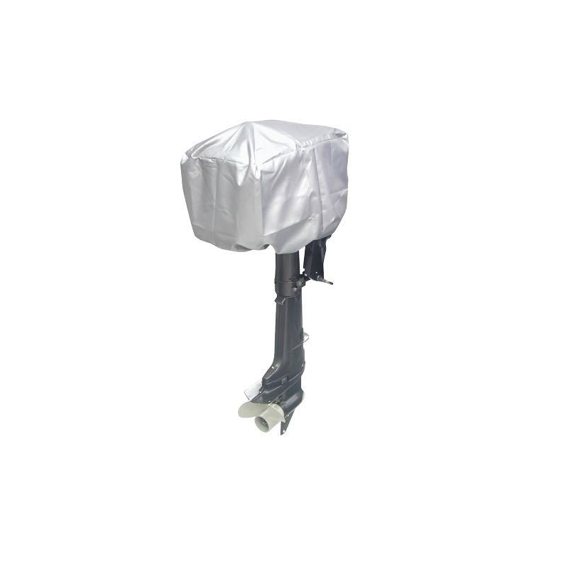 Engine Cover Size 