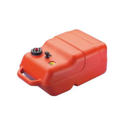 Talamex brndstof tanke og tilbehr