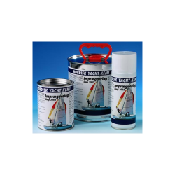 3003 Simp Imprgnering 