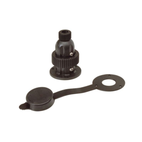  Plastik Dksstik  2-3-4 polet