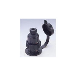  Plastik Dksstik  2-3-4 polet