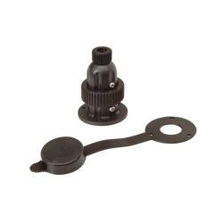  Plastik Dksstik  2-3-4 polet