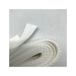 Polyestergjord / Kantbnd - Pris. pr. meter