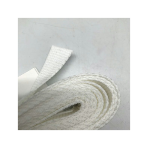 Polyestergjord / Kantbnd - Pris. pr. meter