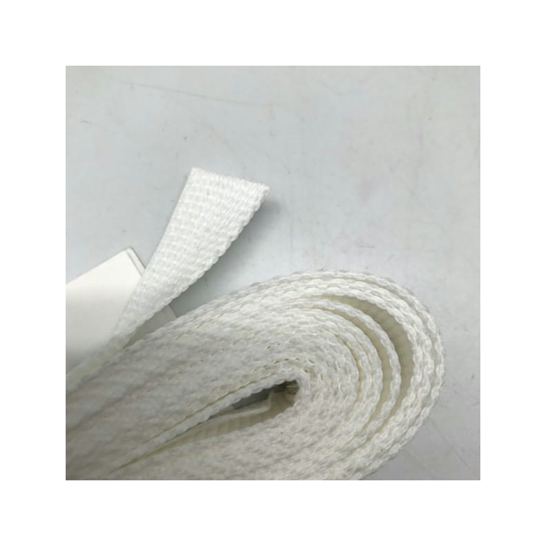 Polyestergjord / Kantbnd - Pris. pr. meter