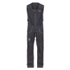 MUSTO MPX GTX PRO RACE SALOPETTE 2.0 -2XL -990 BLACK