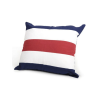 Signalflag Pillow 50x60 Cm U #