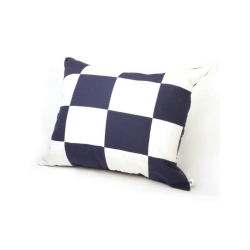 Signalflag Pillowcase 50x60cm