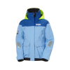 W Pier 3.0 Jacket - Str. S - 627 Bright Blue