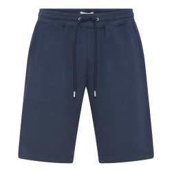 Shorts Pesaro - 700 Navy Blue 