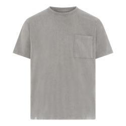 T-shirt Arona - 920 Grey - Str. 2XL