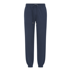 Sweatpants Lerici - 700 Navy Blue