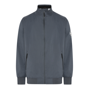 Jacket Andore - 930 Dark Grey