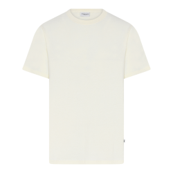 T-shirt Baia - 100 White