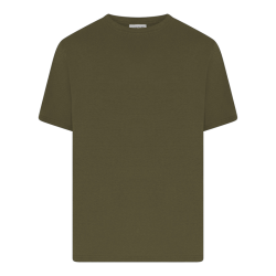 T-shirt Baia - 530 Olive
