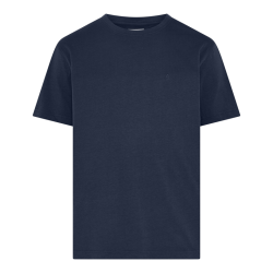 T-shirt Carsoli - 700 Navy Blue