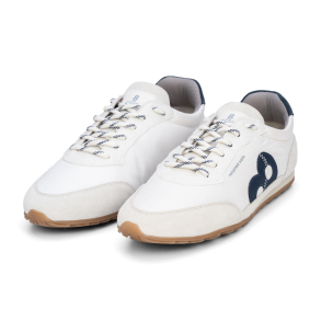 Sneaker  8Beaufort La Corse 