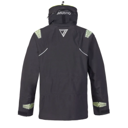 MUSTO M MPX GTX PRO OFFSHORE JKT 2.0 - BLACK